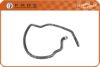 FARE SA 9470 Radiator Hose